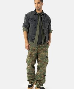 Modaforma.shop48ec29a7c6 1