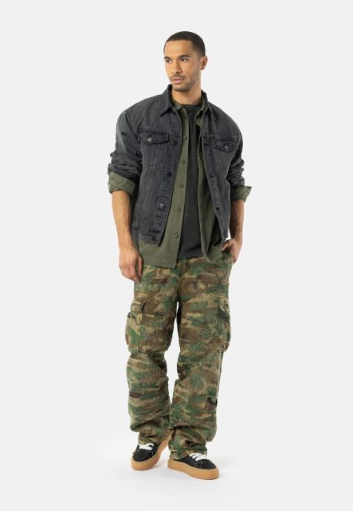 Modaforma.shop48ec29a7c6 1