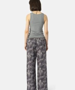 Modaforma.shop499ae2a569 2