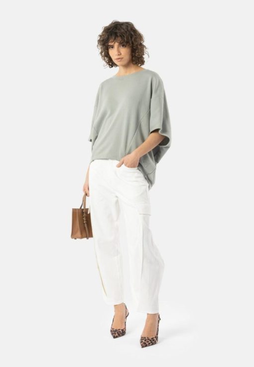 Modaforma.shop4a2a74c97c 1
