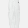 Modaforma.shop4a2a74c97c 3