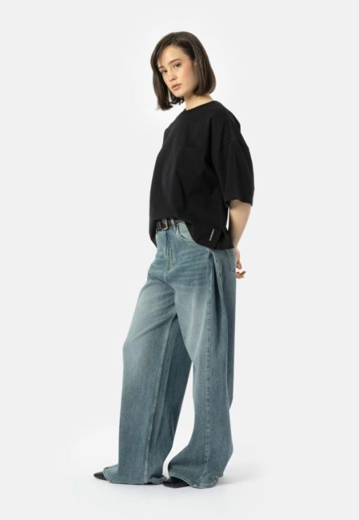 Modaforma.shop4ac4085e80 1