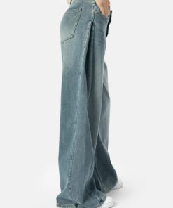 Modaforma.shop4ac4085e80 2