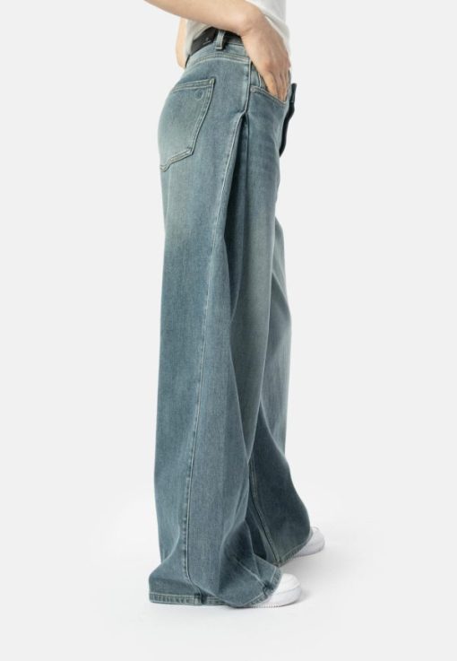 Modaforma.shop4ac4085e80 2