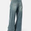 Modaforma.shop4ac4085e80 3