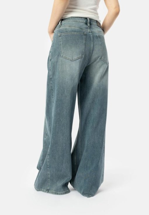 Modaforma.shop4ac4085e80 3