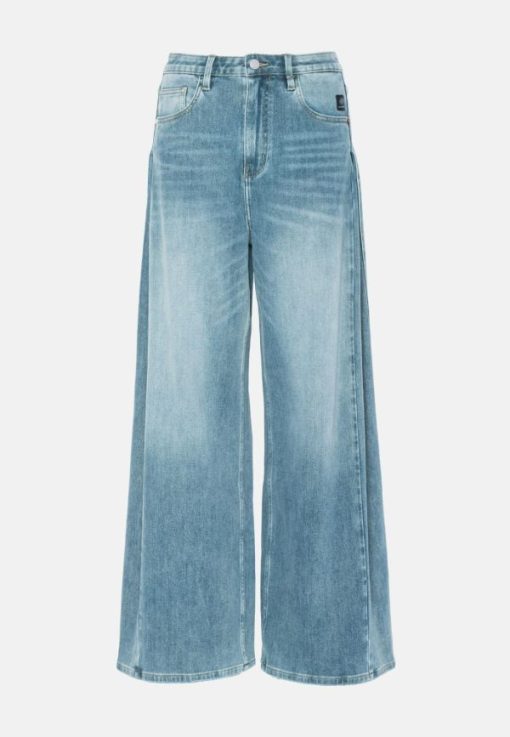 Modaforma.shop4ac4085e80 5
