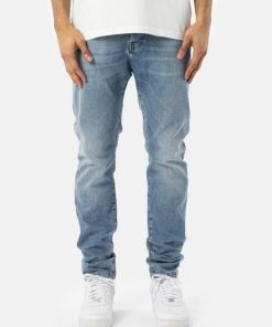 Modaforma.shop4e85a3835a 2