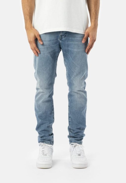 Modaforma.shop4e85a3835a 2