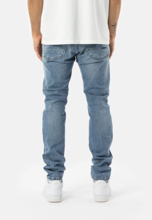Modaforma.shop4e85a3835a 3