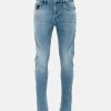 Modaforma.shop4e85a3835a 5