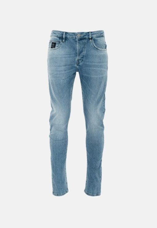Modaforma.shop4e85a3835a 5