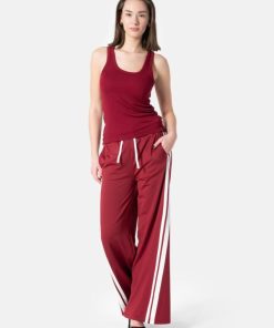 Modaforma.shop4e90d9c0dd 1