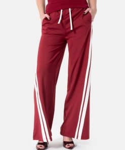 Modaforma.shop4e90d9c0dd 2