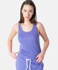 Modaforma.shop512197c4cd 1