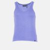 Modaforma.shop512197c4cd 3