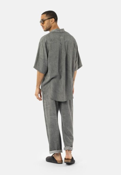 Modaforma.shop51729aba02 3