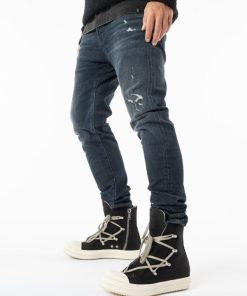 Modaforma.shop52b170d0c9 2