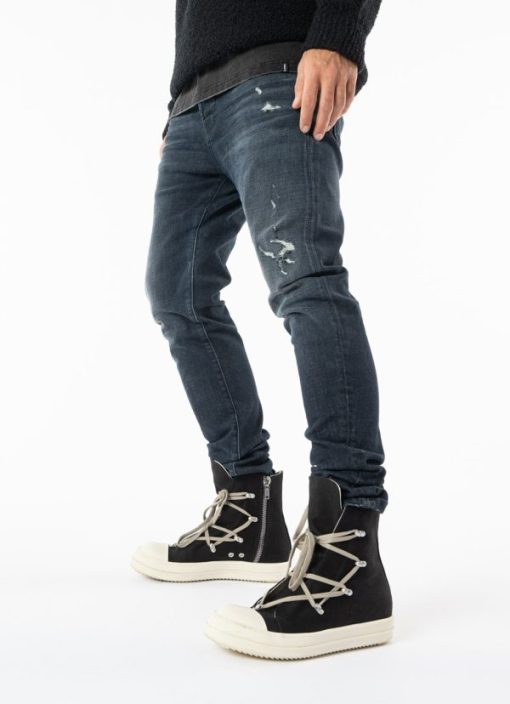 Modaforma.shop52b170d0c9 2