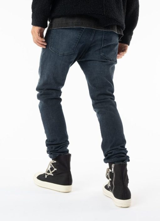 Modaforma.shop52b170d0c9 3