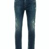 Modaforma.shop52b170d0c9 4