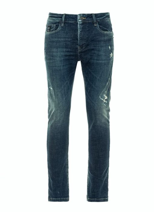 Modaforma.shop52b170d0c9 4
