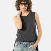 Modaforma.shop555d8a8c1b 1