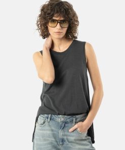 Modaforma.shop555d8a8c1b 1