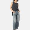 Modaforma.shop555d8a8c1b 2