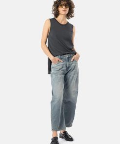 Modaforma.shop555d8a8c1b 2