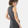 Modaforma.shop555d8a8c1b 3