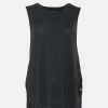 Modaforma.shop555d8a8c1b 4