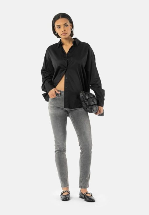 Modaforma.shop56400ca540 1