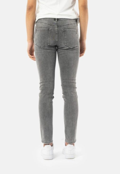 Modaforma.shop56400ca540 3
