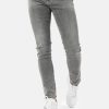 Modaforma.shop56400ca540 4