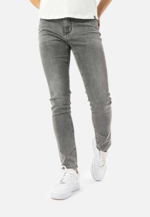Modaforma.shop56400ca540 4