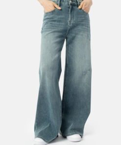 Modaforma.shop573625b6dc 2