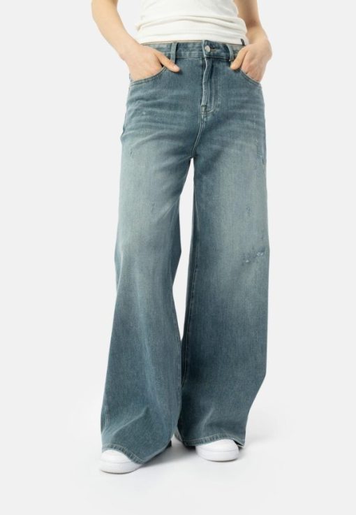 Modaforma.shop573625b6dc 2