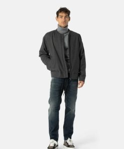 Modaforma.shop57cc3cf8ff 1