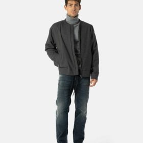 Modaforma.shop57cc3cf8ff 1