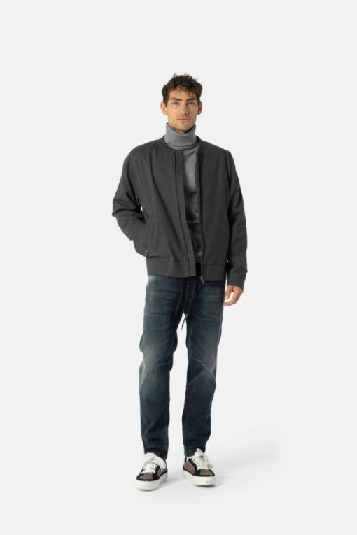 Modaforma.shop57cc3cf8ff 1