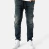 Modaforma.shop57cc3cf8ff 2