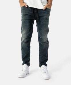 Modaforma.shop57cc3cf8ff 2