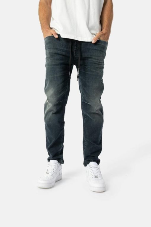 Modaforma.shop57cc3cf8ff 2