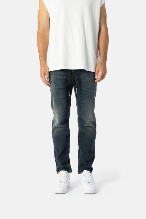 Modaforma.shop57cc3cf8ff 4