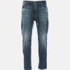 Modaforma.shop57cc3cf8ff 5
