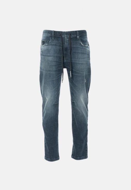 Modaforma.shop57cc3cf8ff 5