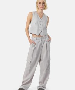Modaforma.shop5923133e0a 1