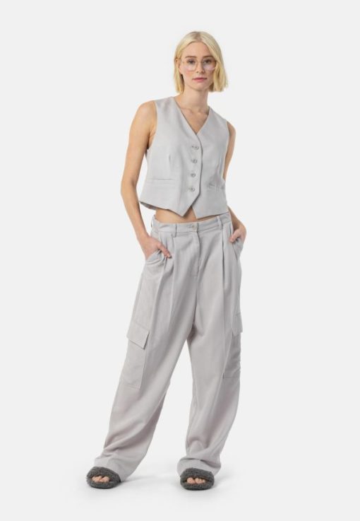 Modaforma.shop5923133e0a 1