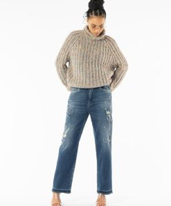 Modaforma.shop59ddd5cf53 1